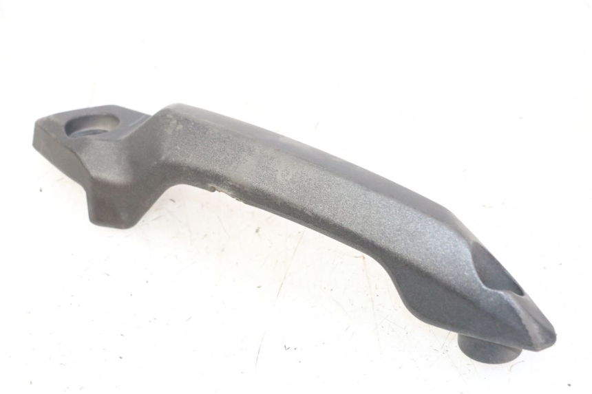 photo de ASIDERO DERECHA KEEWAY K-LIGHT KLIGHT 125 (2018 - 2025) - Vista principal