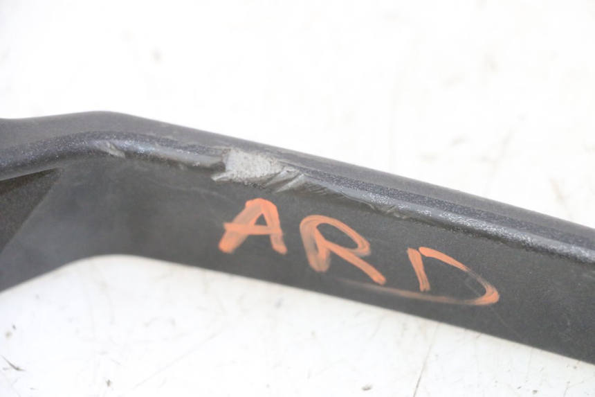 photo de ASIDERO DERECHA KEEWAY K-LIGHT KLIGHT 125 (2018 - 2025) - Detalle de la pieza