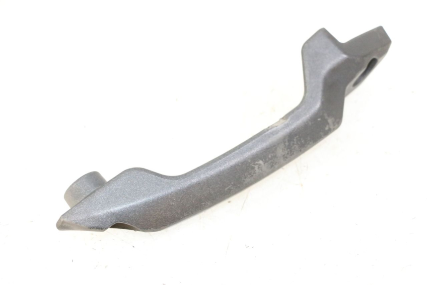 photo de ASIDERO DERECHA KEEWAY K-LIGHT KLIGHT 125 (2018 - 2025) - Zoom estado de uso