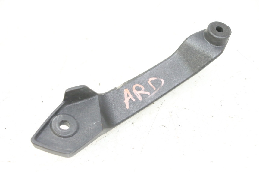 photo de ASIDERO DERECHA KEEWAY K-LIGHT KLIGHT 125 (2018 - 2025) - Vista general del producto