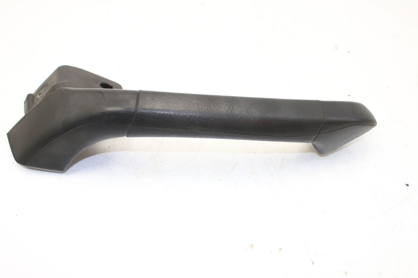 photo de MANETA TRASERA DERECHA PIAGGIO MP3 LT 300 (2010 - 2016) - Primer plano técnico