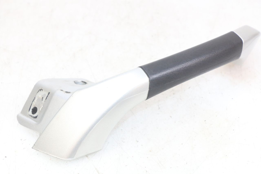 photo de MANETA TRASERA DERECHA PIAGGIO MP3 LT 400 (2007 - 2012) - Vista principal