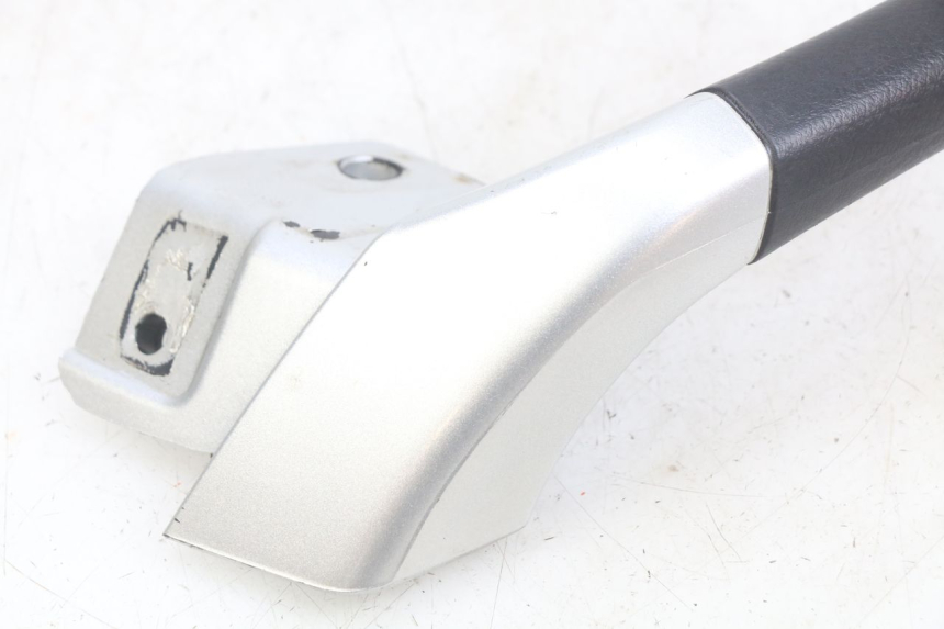 photo de MANETA TRASERA DERECHA PIAGGIO MP3 LT 400 (2007 - 2012) - Zoom estado de uso