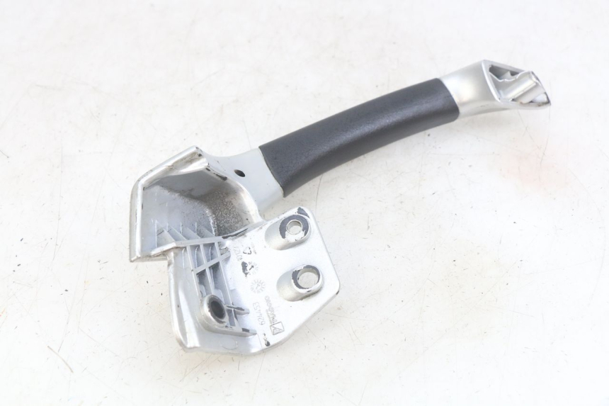 photo de MANETA TRASERA DERECHA PIAGGIO MP3 LT 400 (2007 - 2012) - Otra perspectiva