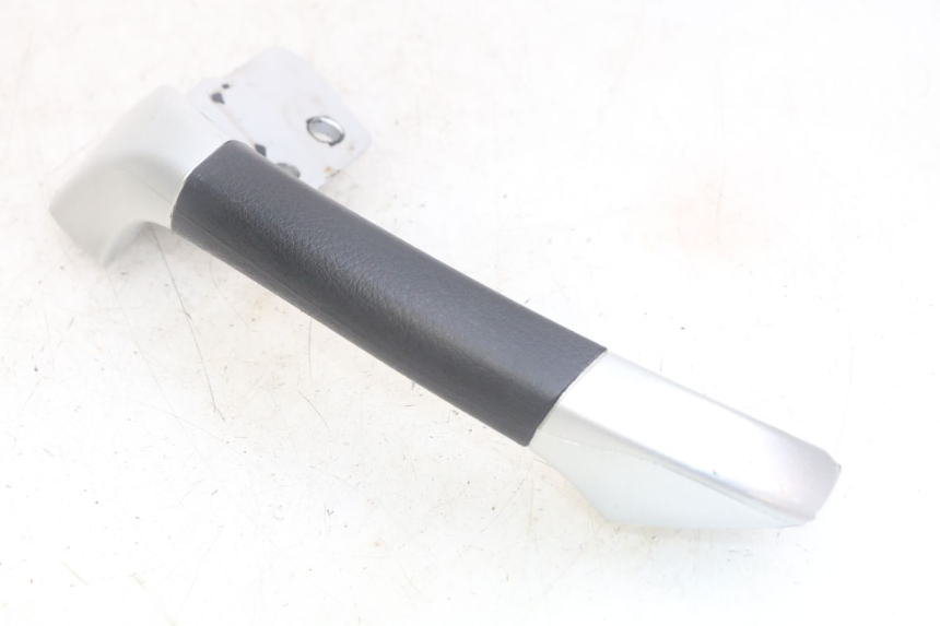 photo de MANETA TRASERA DERECHA PIAGGIO MP3 LT 400 (2007 - 2012) - Vista general del producto