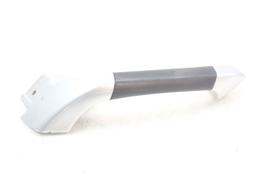 photo de MANETA TRASERA DERECHA PIAGGIO MP3 LT 400 (2007 - 2012) - Vista principal