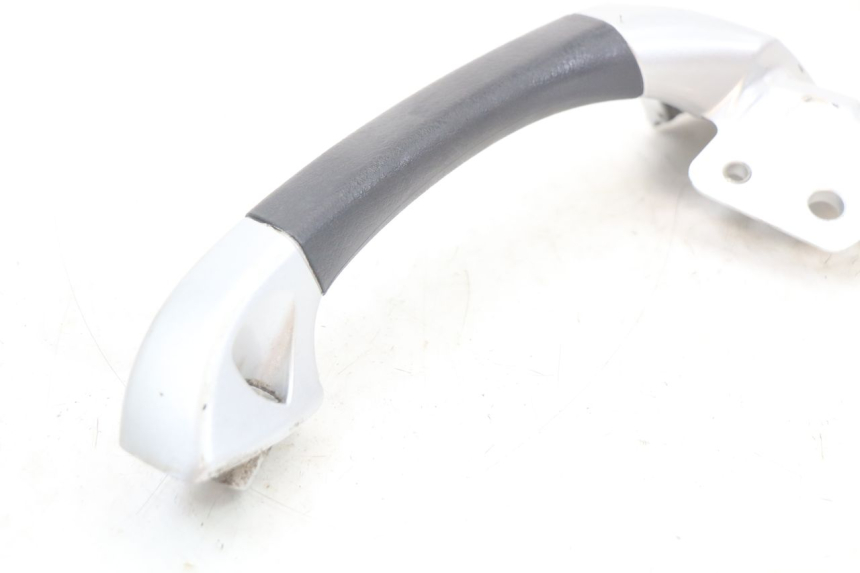 photo de MANETA TRASERA DERECHA PIAGGIO MP3 LT 400 (2007 - 2012) - Zoom estado de uso