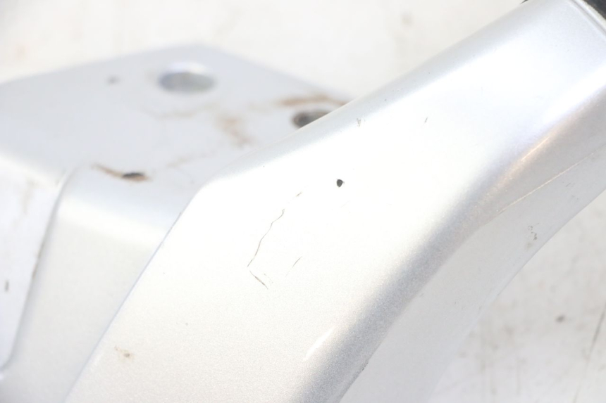 photo de ASIDERO DERECHA PIAGGIO MP3 LT 300 (2010 - 2016) - Otra perspectiva