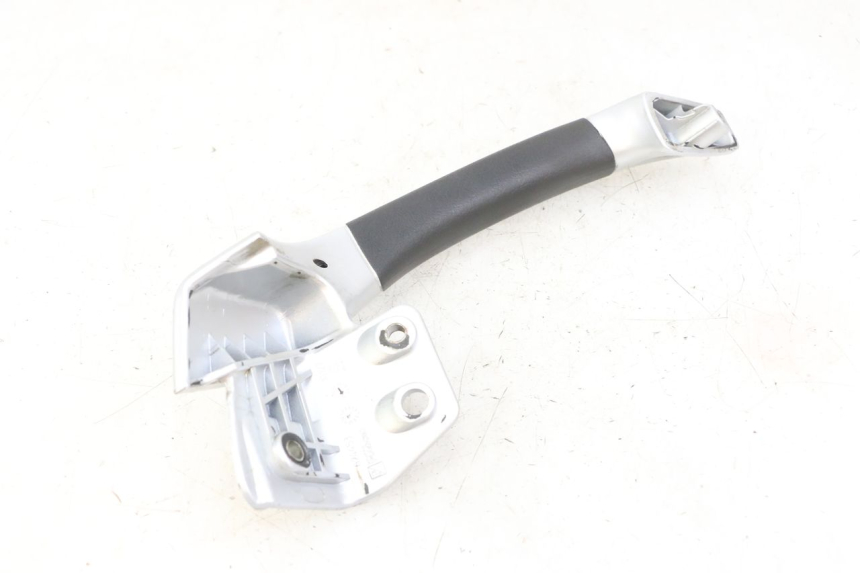 photo de ASIDERO DERECHA PIAGGIO MP3 LT 300 (2010 - 2016) - Vista general del producto