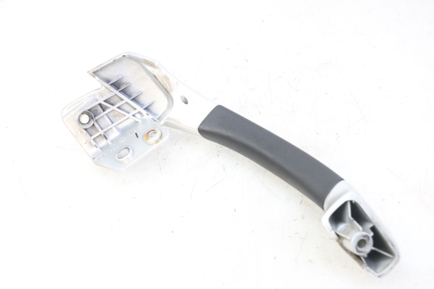 photo de MANETA TRASERA DERECHA PIAGGIO MP3 LT 300 (2010 - 2016) - Detalle de la pieza