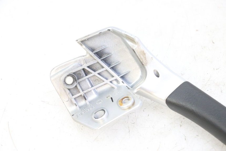 photo de MANETA TRASERA DERECHA PIAGGIO MP3 LT 300 (2010 - 2016) - Zoom estado de uso