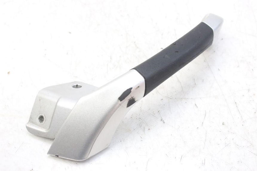 photo de MANETA TRASERA DERECHA PIAGGIO MP3 RL 250 (2006 - 2010) - Vista principal