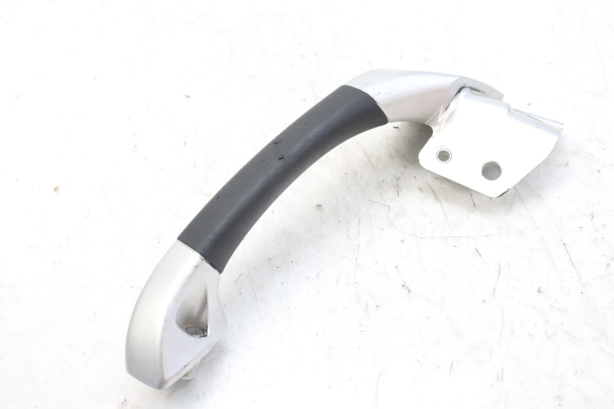 photo de MANETA TRASERA DERECHA PIAGGIO MP3 RL 250 (2006 - 2010) - Otra perspectiva