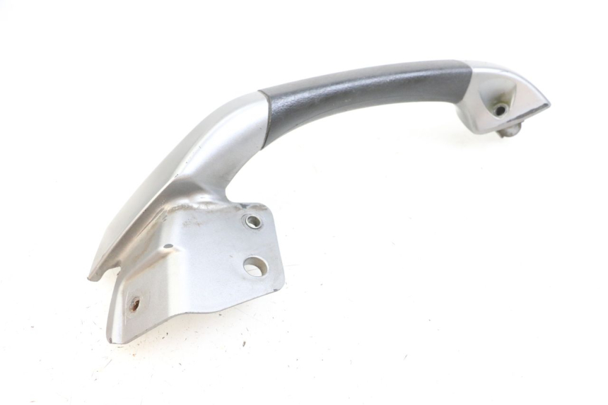 photo de ASIDERO DERECHA PIAGGIO MP3 125 (2006 - 2014) - Vista general del producto