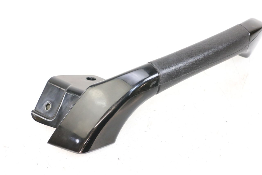 photo de MANETA TRASERA DERECHA PIAGGIO MP3 500 (2011 - 2015) - Vista principal