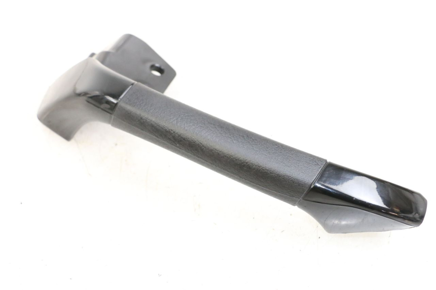 photo de MANETA TRASERA DERECHA PIAGGIO MP3 500 (2011 - 2015) - Otra perspectiva