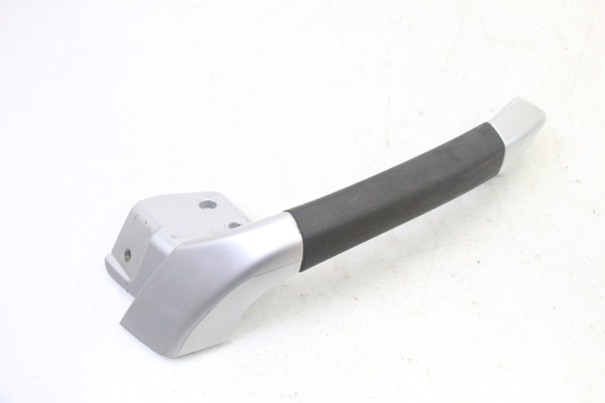 photo de MANETA TRASERA DERECHA PIAGGIO MP3 RL 250 (2006 - 2010) - Detalle de la pieza