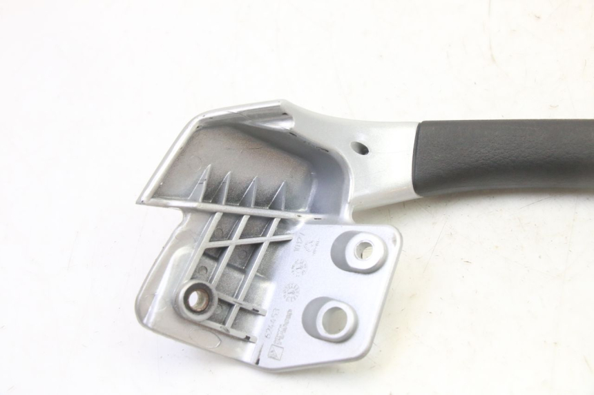 photo de MANETA TRASERA DERECHA PIAGGIO MP3 RL 250 (2006 - 2010) - Vista general del producto