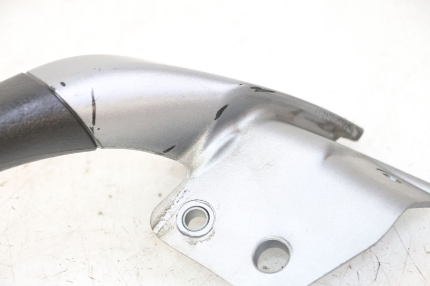 photo de ASIDERO DERECHA PIAGGIO MP3 125 (2006 - 2014) - Vista general del producto