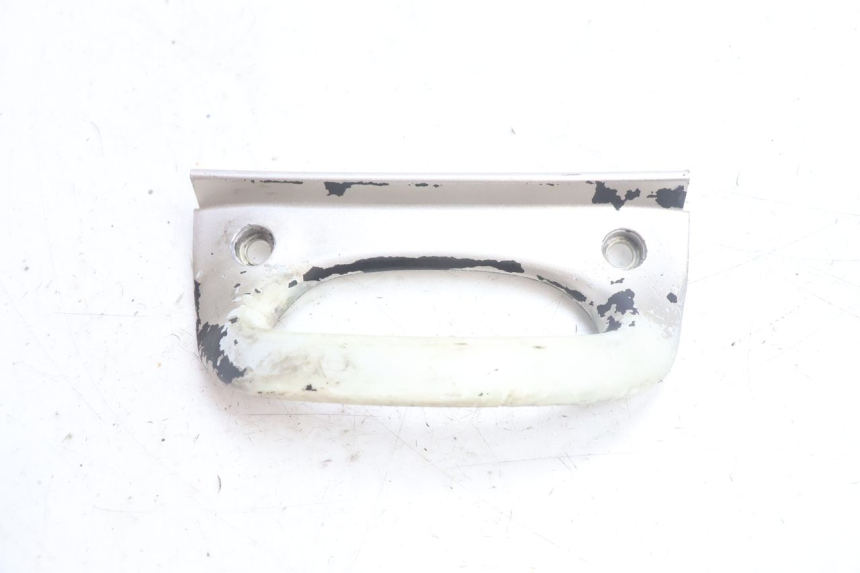 photo de ASIDERO DERECHA YAMAHA NEO'S NEOS 2T 50 (1998 - 2007) - Detalle de la pieza