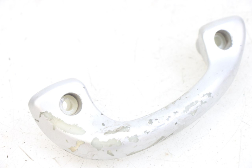 photo de MANETA TRASERA DERECHA YAMAHA NEOS NEO'S 4T 50 (2008 - 2016) - Vista principal