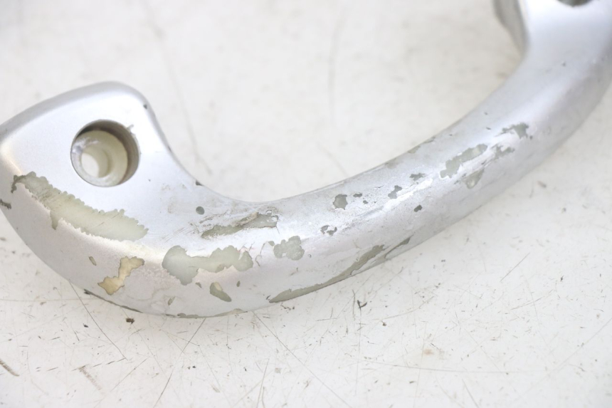 photo de MANETA TRASERA DERECHA YAMAHA NEOS NEO'S 4T 50 (2008 - 2016) - Detalle de la pieza