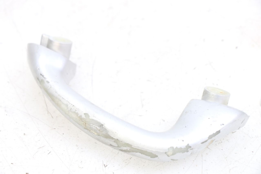 photo de MANETA TRASERA DERECHA YAMAHA NEOS NEO'S 4T 50 (2008 - 2016) - Zoom estado de uso