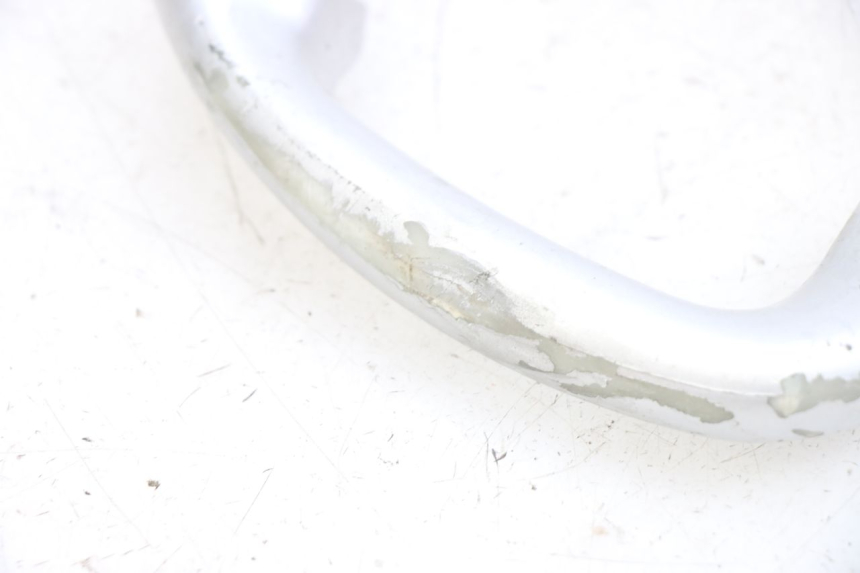 photo de MANETA TRASERA DERECHA YAMAHA NEOS NEO'S 4T 50 (2008 - 2016) - Otra perspectiva