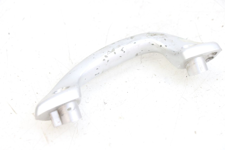 photo de MANETA TRASERA DERECHA YAMAHA NEOS NEO'S 4T 50 (2008 - 2016) - Primer plano técnico