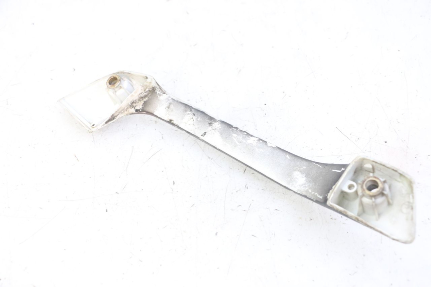 photo de ASIDERO DERECHA GILERA NEXUS 125 (2009 - 2013) - Detalle de la pieza