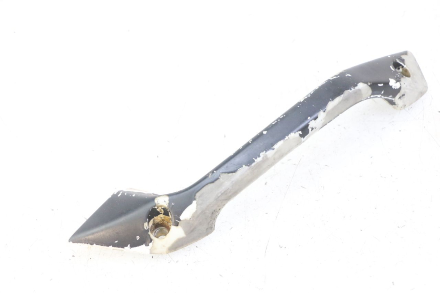 photo de ASIDERO DERECHA GILERA NEXUS 125 (2009 - 2013) - Otra perspectiva