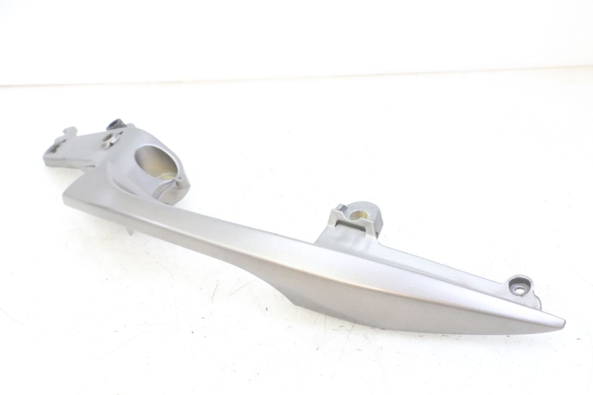 photo de ASIDERO DERECHA HONDA NTV DEAUVILLE ABS 700 (2007 - 2016) - Vista principal