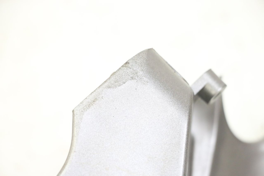 photo de ASIDERO DERECHA HONDA NTV DEAUVILLE ABS 700 (2007 - 2016) - Detalle de la pieza