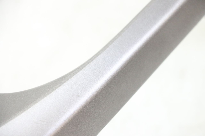 photo de ASIDERO DERECHA HONDA NTV DEAUVILLE ABS 700 (2007 - 2016) - Otra perspectiva