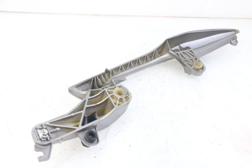 photo de ASIDERO DERECHA HONDA NTV DEAUVILLE ABS 700 (2007 - 2016) - Vista general del producto