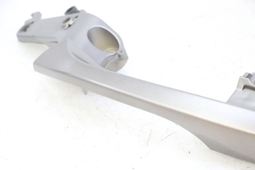 photo de ASIDERO DERECHA HONDA NTV DEAUVILLE ABS 700 (2007 - 2016) - Recambio usado revisado