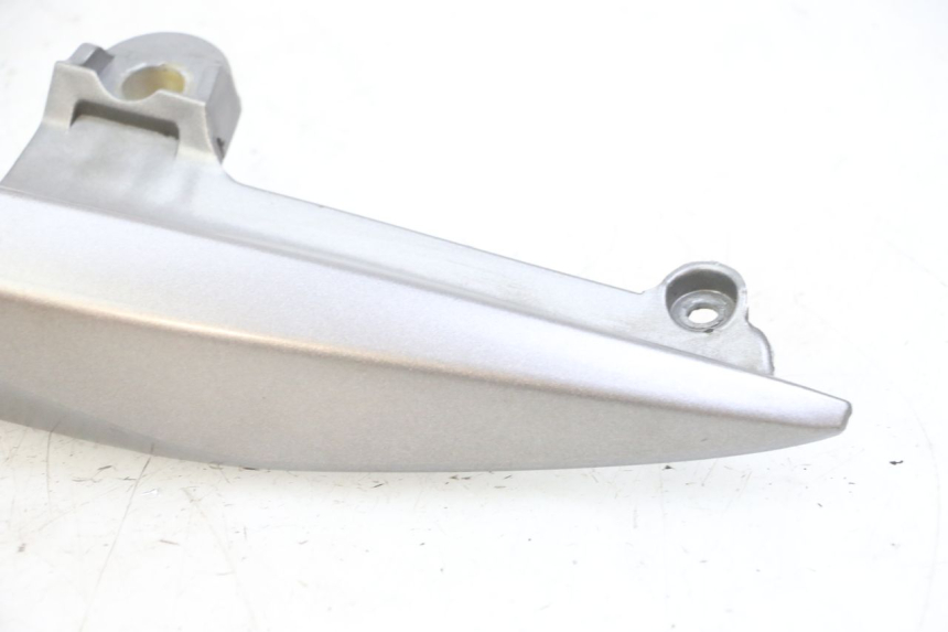 photo de ASIDERO DERECHA HONDA NTV DEAUVILLE ABS 700 (2007 - 2016) - Marcados y referencias originales