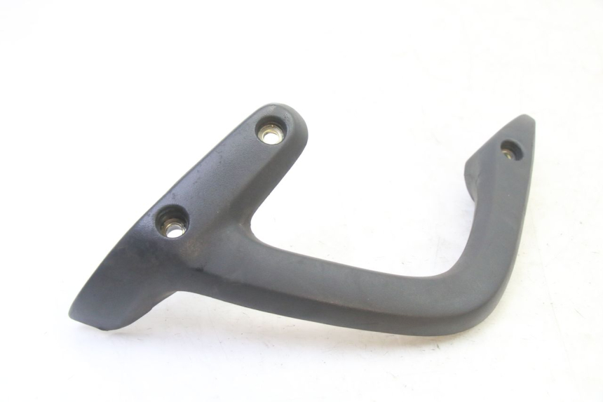 photo de ASIDERO DERECHA HONDA NTV DEAUVILLE 650 (2001 - 2006) - Vista principal