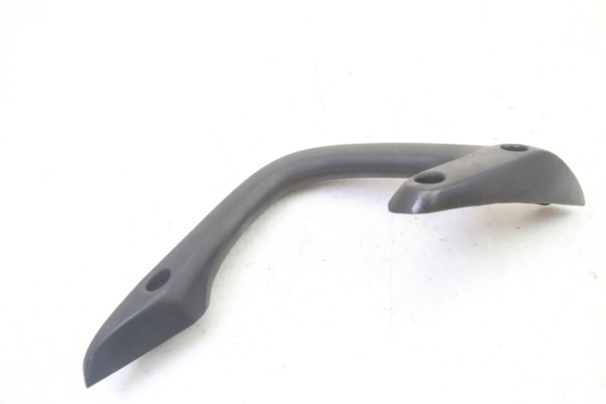 photo de ASIDERO DERECHA HONDA NTV DEAUVILLE 650 (2001 - 2006) - Detalle de la pieza