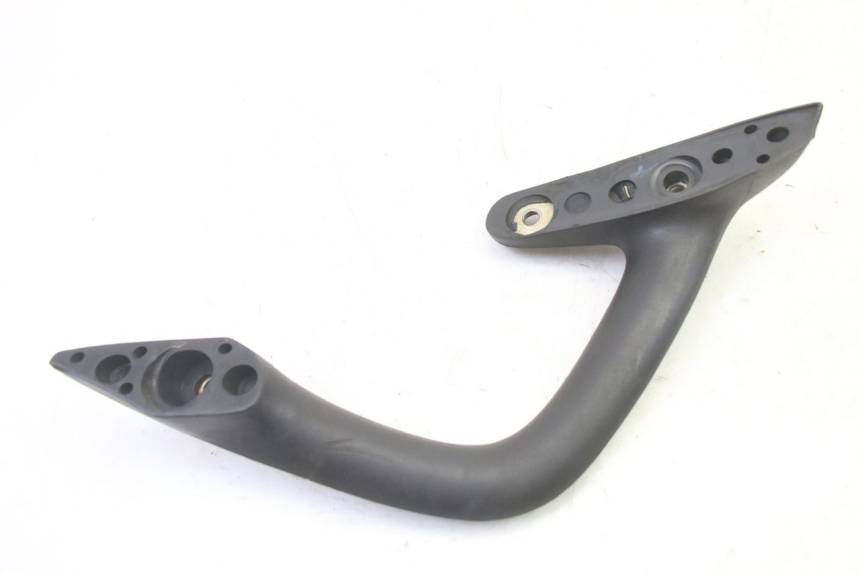 photo de ASIDERO DERECHA HONDA NTV DEAUVILLE 650 (2001 - 2006) - Zoom estado de uso