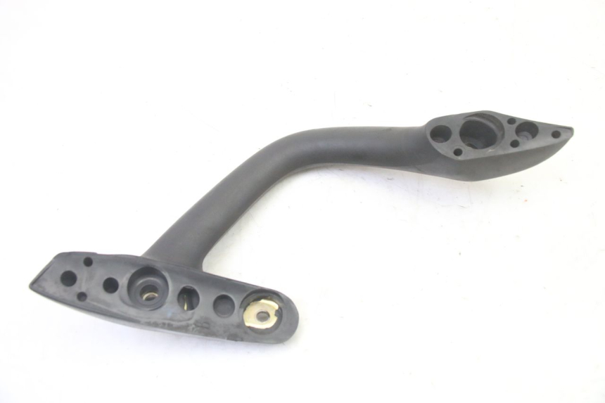 photo de ASIDERO DERECHA HONDA NTV DEAUVILLE 650 (2001 - 2006) - Otra perspectiva