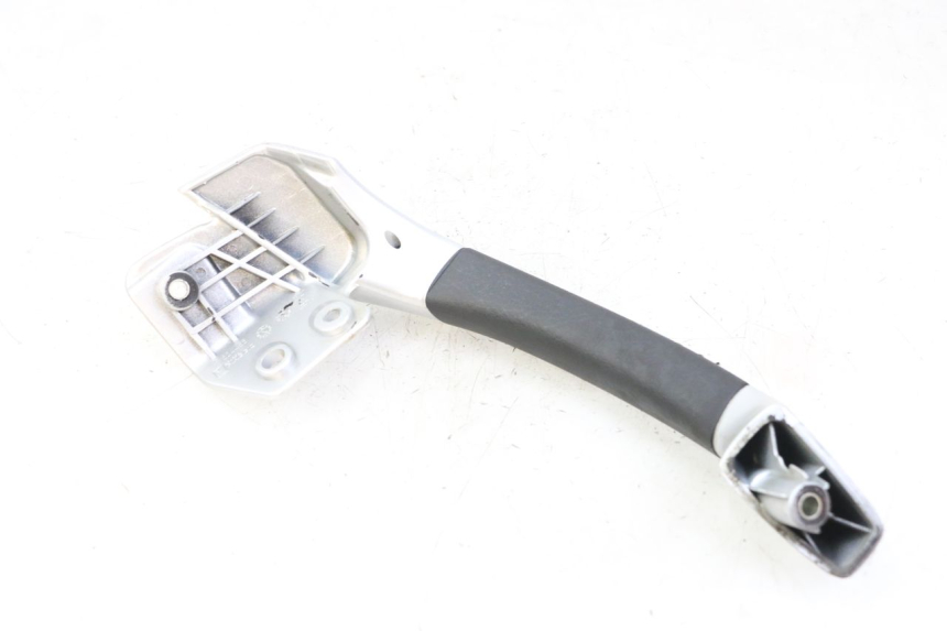 photo de MANETA TRASERA DERECHA PIAGGIO MP3 LT 400 (2007 - 2012) - Zoom estado de uso