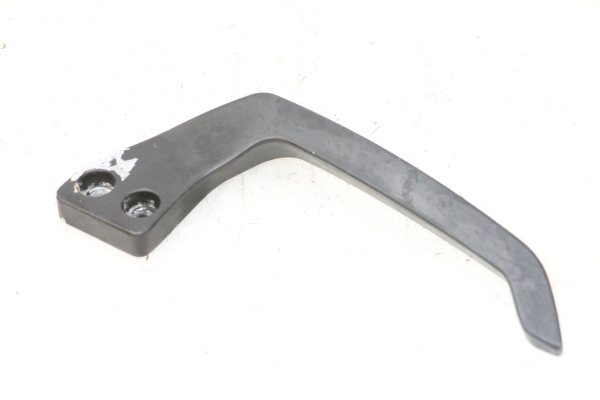 photo de MANETA TRASERA DERECHA MAG POWER R-STREET 50 (2016 - 2025) - Vista principal