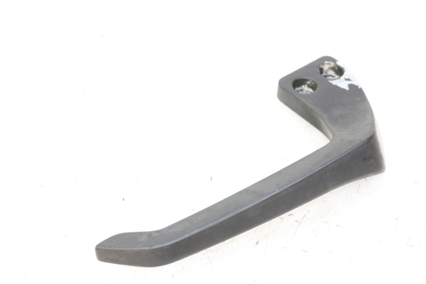 photo de MANETA TRASERA DERECHA MAG POWER R-STREET 50 (2016 - 2025) - Zoom estado de uso