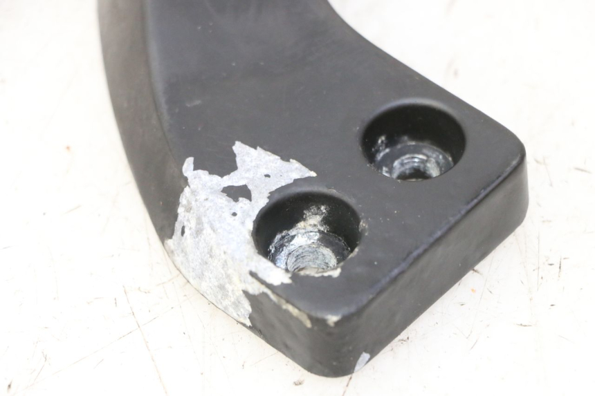 photo de MANETA TRASERA DERECHA MAG POWER R-STREET 50 (2016 - 2025) - Otra perspectiva