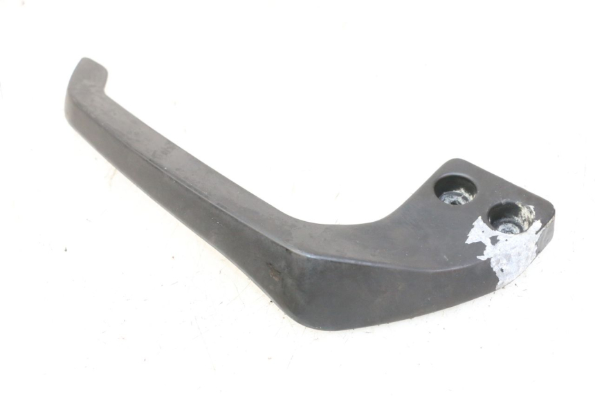 photo de MANETA TRASERA DERECHA MAG POWER R-STREET 50 (2016 - 2025) - Primer plano técnico