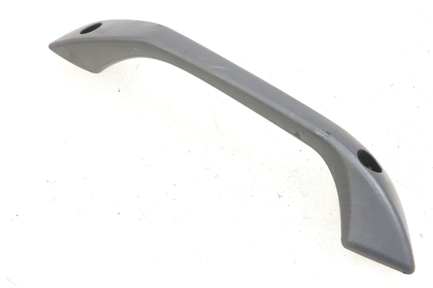 photo de ASIDERO DERECHA GILERA RUNNER SP 50 (2009 - 2017) - Vista principal