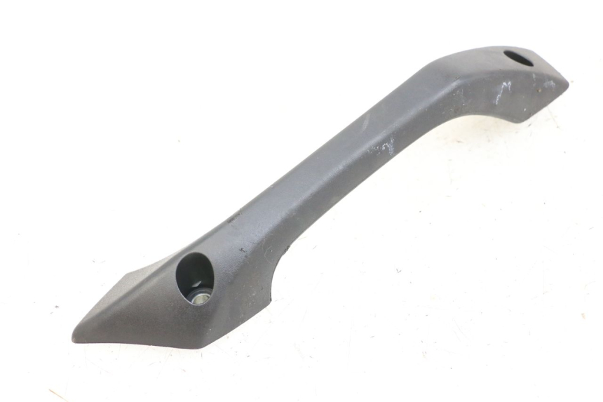 photo de ASIDERO DERECHA GILERA RUNNER SP 50 (2009 - 2017) - Zoom estado de uso