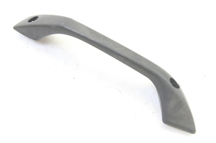 photo de ASIDERO DERECHA GILERA RUNNER SP 50 (2006 - 2008) - Zoom estado de uso