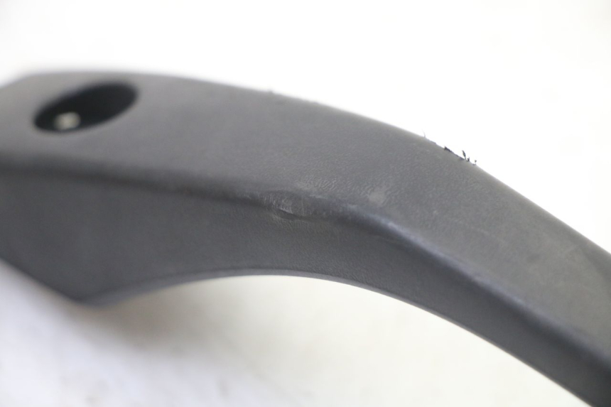 photo de ASIDERO DERECHA GILERA RUNNER SP 50 (2006 - 2008) - Otra perspectiva